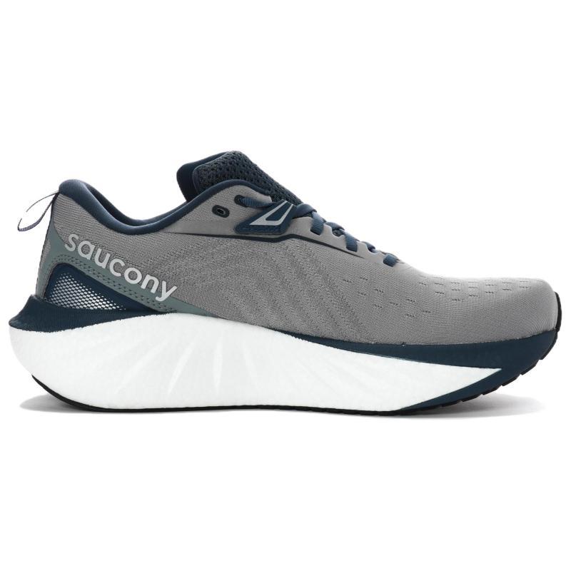 SAUCONY Triumph 22 Flint Dusk Saucony S20964-143