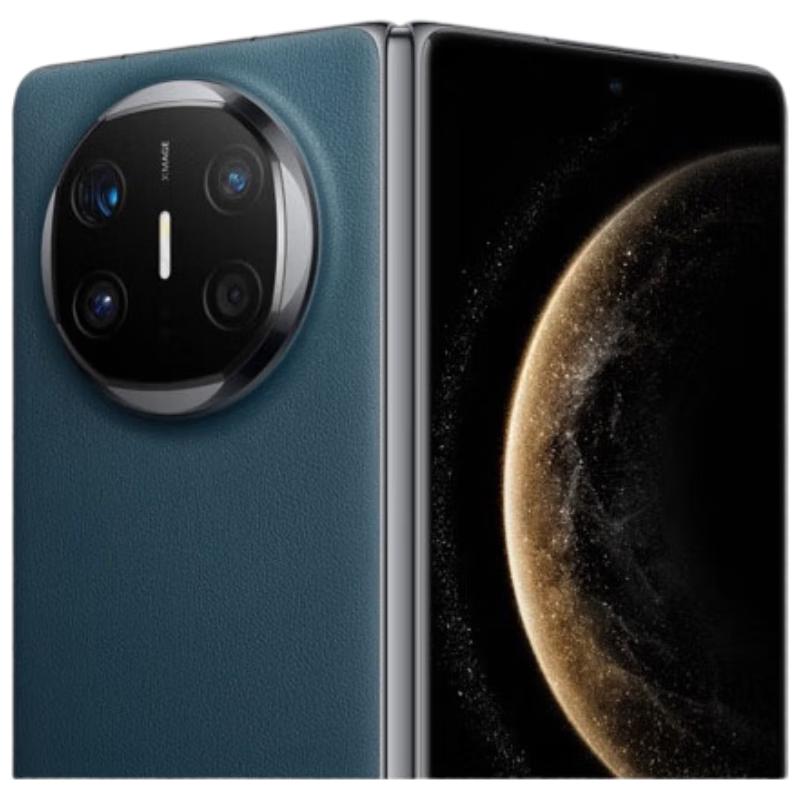 Huawei Складной смартфон Mate X6 (Китайская версия)