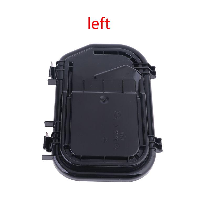 Защитная крышка фары L/ 4F0941159 4F0941158 для A6