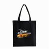 Furious 7 Print Shopping Bag Men Paul Walker Fast Furious Men Women Shoulder Bag Fast Furious 7 Canvas Bag Handbags Tote Bag
