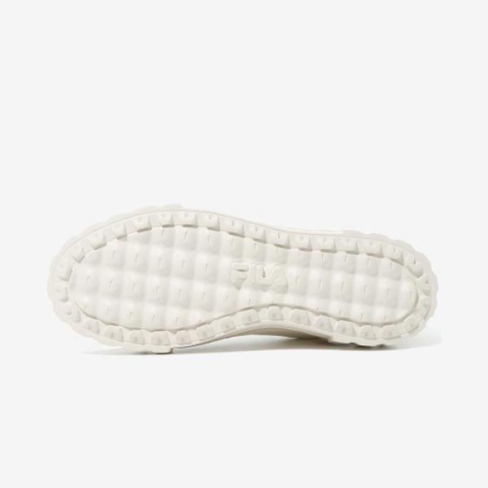 Fila Sandblast Light  1xm02349g920 