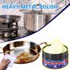Kitchen Utensils Multi-Purpose Refinishing Cream - Multi-Scenario Application, Automotive, Kitchen, Bathroom