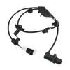 ABS Wheel Speed Sensor Rear Right 89545-26040 For Toyota Auto Parts Car