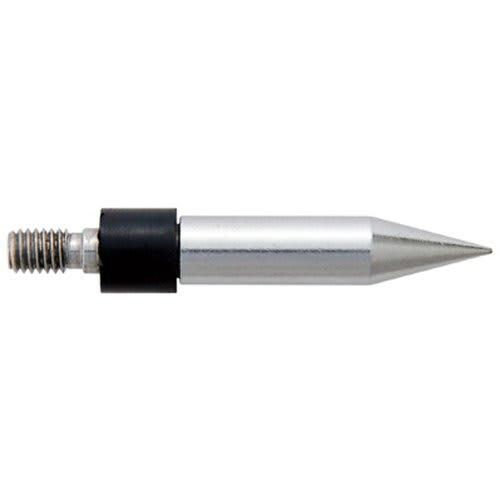 Myzox DM Precision Pin Pole, 500mm Straight with Stone Tip, DMP-500