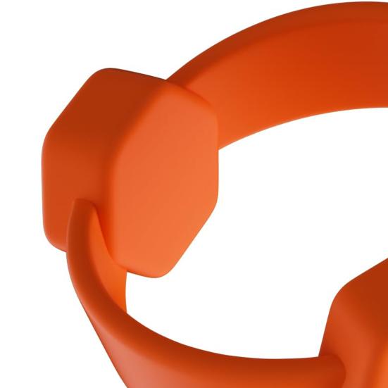 Серьги-подвески с цветочным искусственным жемчугом для женщин, эмалированные, цветочные, круглые, искусственные