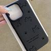 Чехол для телефона iPhone 16 15 14 13 12 11 Pro Max iPhone 11 13 16 15 14 12 iPhone 16 15 14 Plus Чехол для телефона