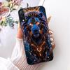 For ZTE Blade V10 Vita Case Luxury Flowers Butterfly Painted Cover Soft TPU Phone Case For ZTE Blade V10 2019 V10Vita Funda Bags