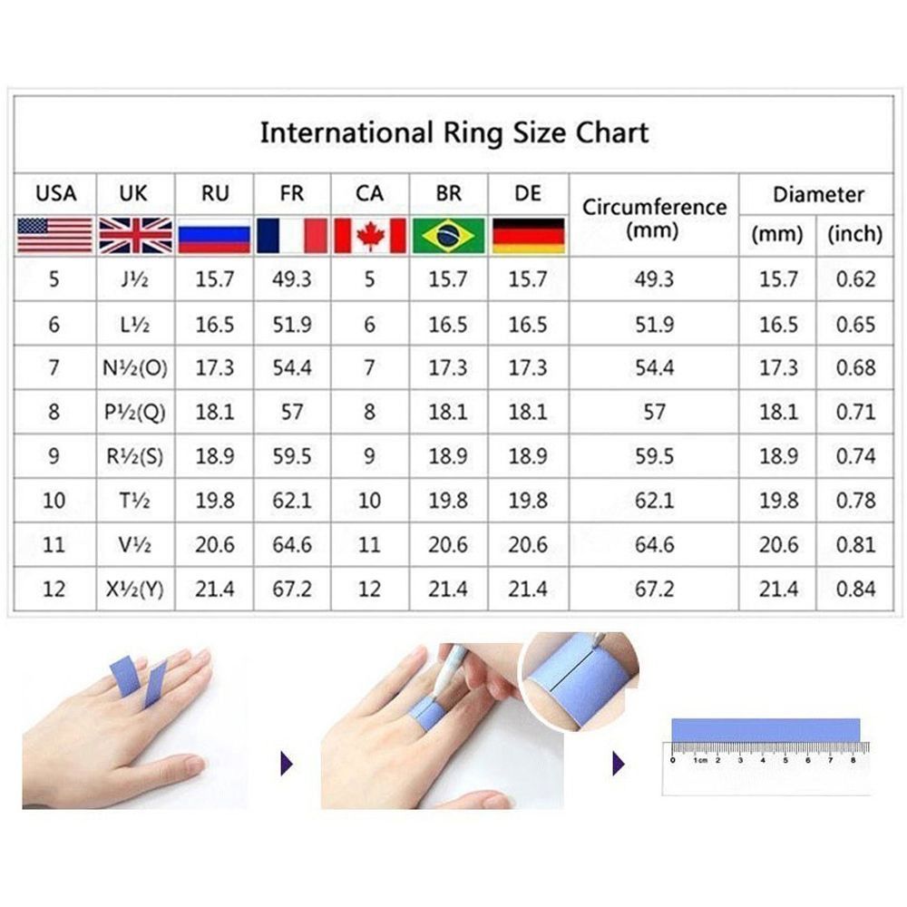 Multifunctional NFC Smart Ring Stainless Steel NFC Finger Ring for Android Phone Men