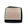 Motorcycle Air Filter For Honda CB400SS NX4 Falcon XR400 XR400M XR400SM SHADOW VT6 Intake Air Filter Cleaner Accessories