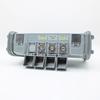 M-300X-SF1 Long Range OTDR Fiber Optic Tester