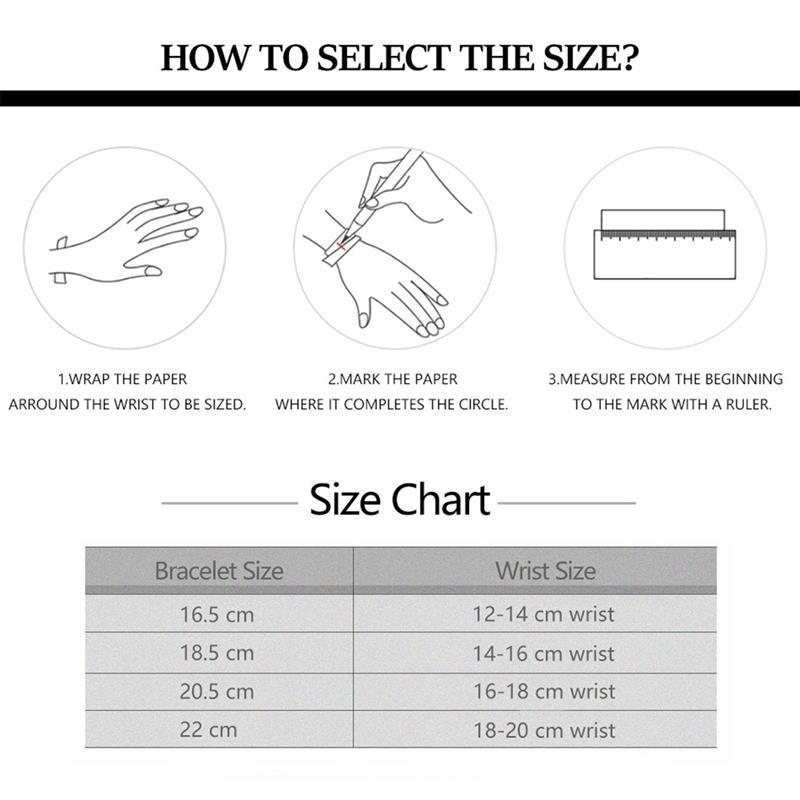 Men's Multi-layer Leather Bracelet Hip Hop Punk Boat Anchor Titanium Steel Bracelet Street Hipster Jewelry Accessories