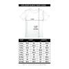 Steven Rhodes Childrens/Kids Time Travel T-Shirt