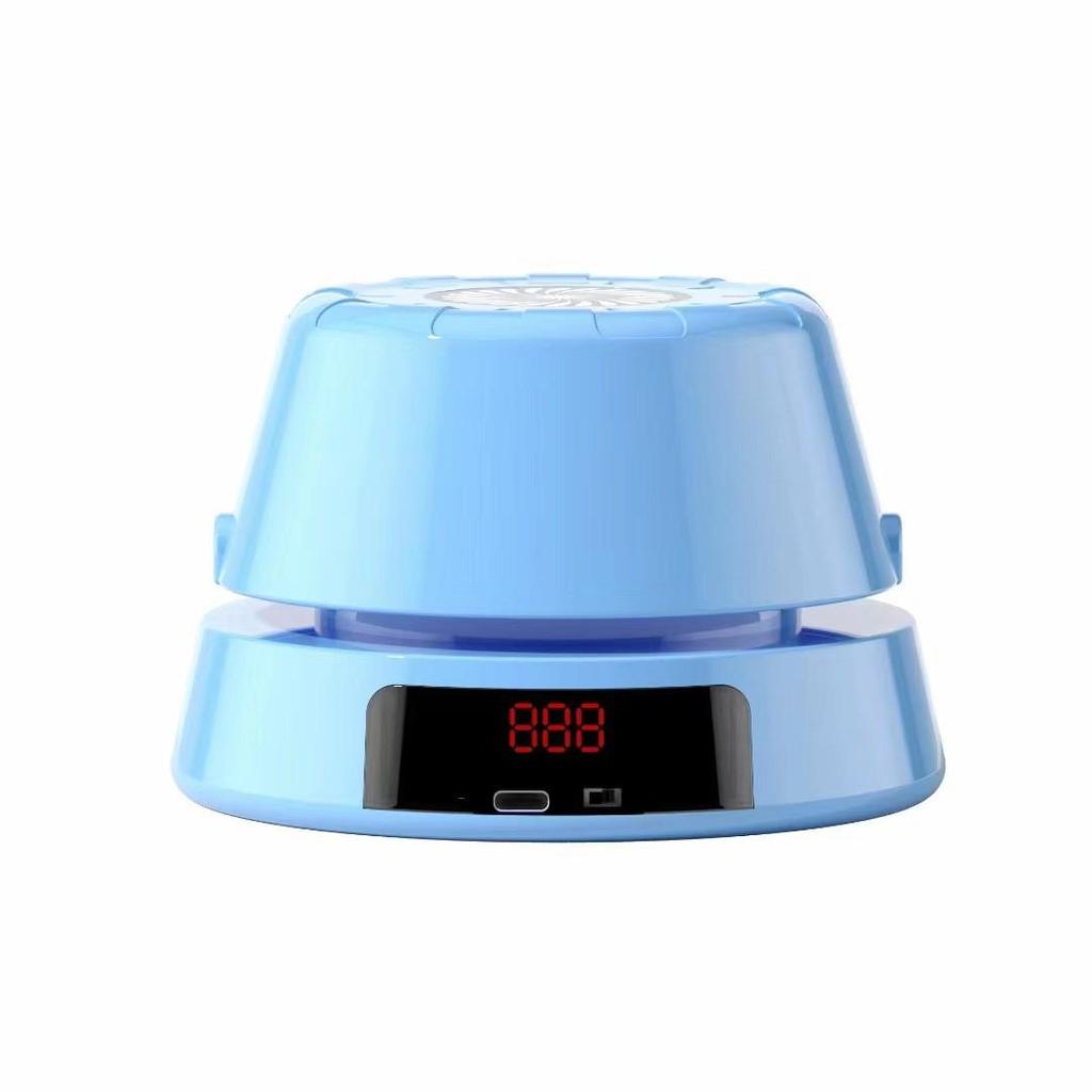 Умная автоматическая скакалка: Электрический счетчик для детей и групповых тренировок