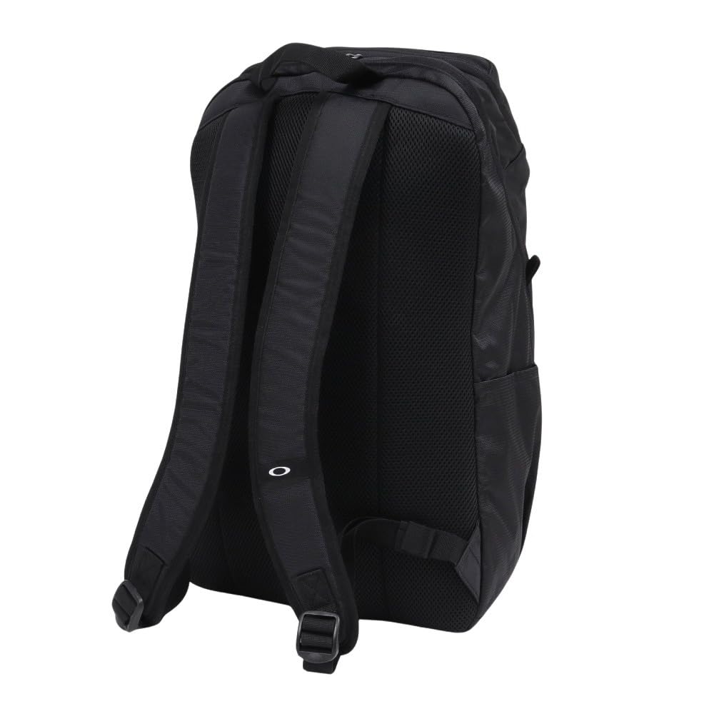 FOS901982 ESSENTIAL DAY PACK M U [Oakley] 9.0, (02Е) БЛЭКАУТ,