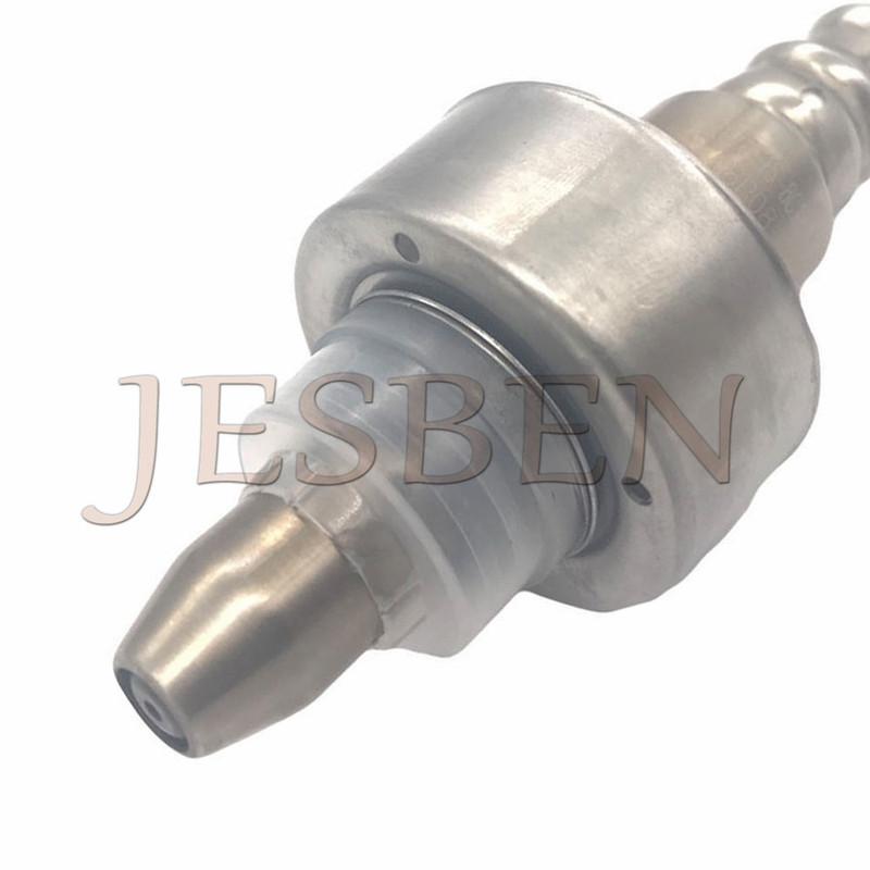 Z678-18-8G1 Air Fuel Ratio Lambda O2 Oxygen Sensor Fit For MAZDA 2 3 AXELA 1.5L 1.6L 2009-2015 NO# Z678-18-8G1A Z678188G1