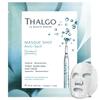 Thalgo nawilżająco-remineralizująca maska z kwasem chialuronowym vt19024