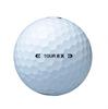 Bridgestone 2024 TOUR BX Tour BX Corporate 3 дюжины набор из 36 мячей в комплекте оригинальный