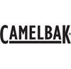 Рюкзак CamelBak Mini M.U.L.E. 1.5 hot pink/purple stripe (Junior) (1155603000)