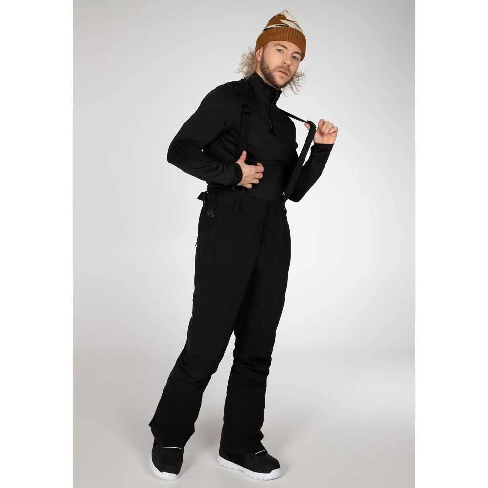 Protest Брюки Miikka