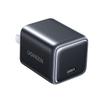 Ugreen Быстрое зарядное устройство 20 Вт GaN PD USB-C