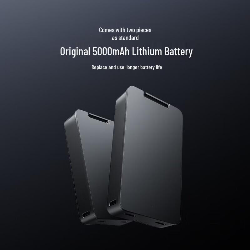 Xiaomi MI Smart Door Lock M30 Pro