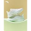 Anta Stroll 2 Легкие беговые и повседневные кроссовки