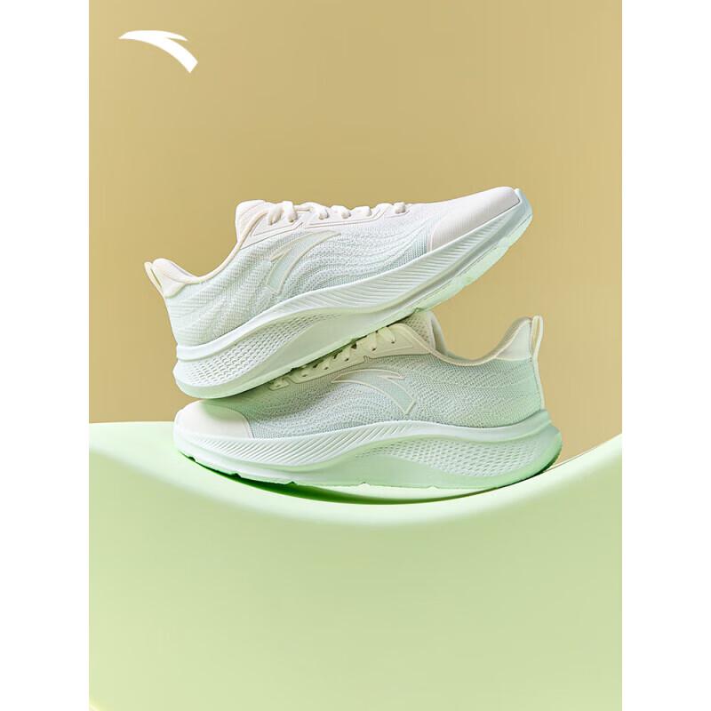 Anta Stroll 2 Легкие беговые и повседневные кроссовки
