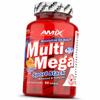 Vitamins for Sports, MultiMega Stack, 60 Tabs (36135029)