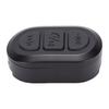 Велосипедный пульт для телефона Bluetooth, пульт управления медиа, водонепроницаемый беспроводной контроллер музыки для велосипеда