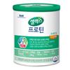 Selex Protein Savory Flavor, 304g, 1 unit,Korean Health Food
