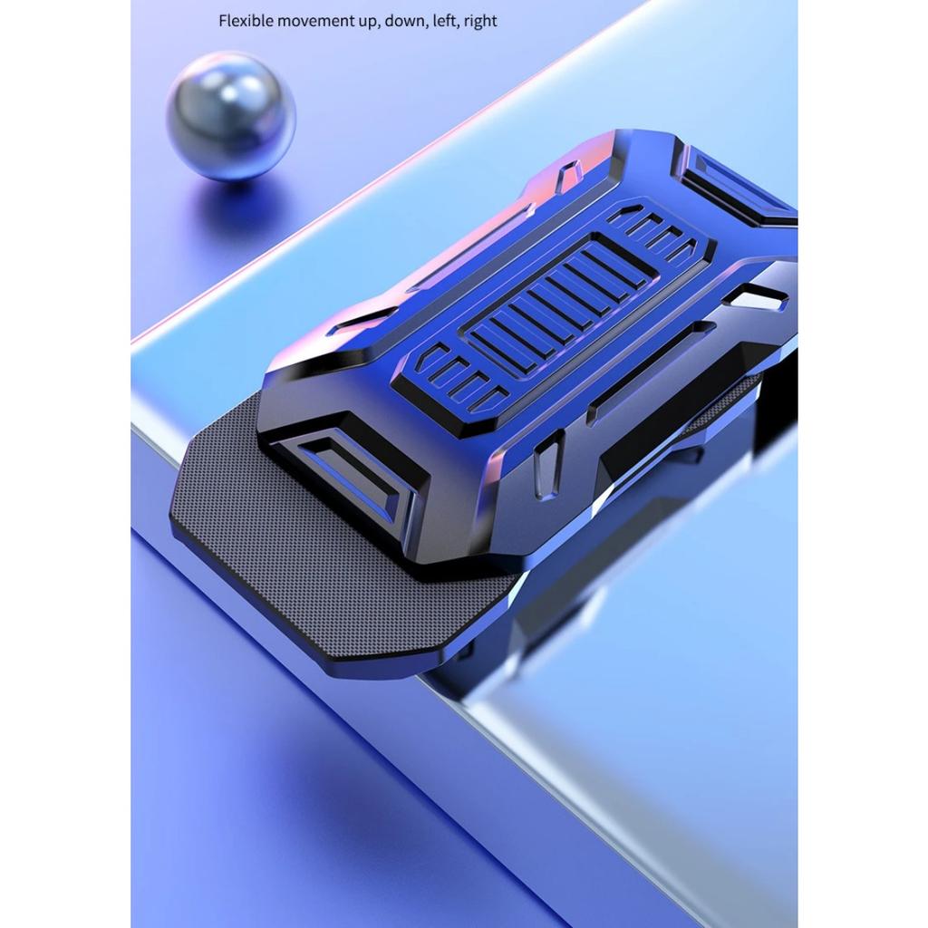 Новая модель спортивного автомобиля, толкающая карточка, игрушки для снятия стресса, металлическая неограниченная, толкающая папочка, монета, ладонь, расслабляющая, EDC, для взрослых и детей, подарок высокого класса