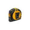 CETAFORM 5m Compact Tape Measure