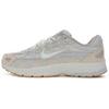 Nike P-6000 Photon Dust Light Khaki Women Sneakers Cream Phantom White HV4312-025