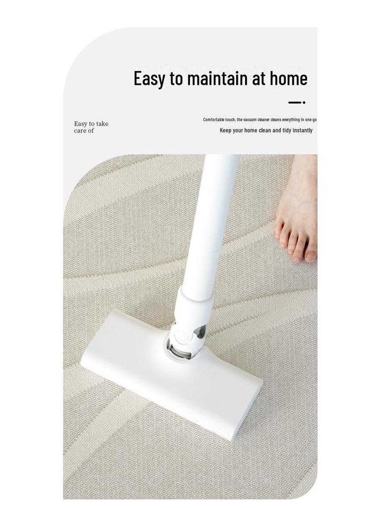 2024 Роскошный бархатный водонепроницаемый ковер для гостиной - не требует стирки, однотонный, простой дизайн, напольный коврик