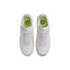 Nike Женские кроссовки Air Force 1 Low '07 Se Next Nature Barely Grape DV3808-500
