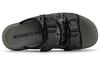 New Balance Тапочки с камуфляжным рисунком серии 330 SDL330BA