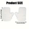 10/30/50pcs Disposable Cleaning Gloves - Wet & Dry Gloves for Kitchen, Furniture kitchen gloves  cleaning gloves