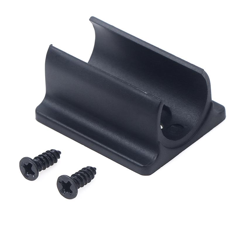 Сенсорный переключатель движения с ручным взмахом волны Вкл-Выкл 12 В-24 В ИК датчик движения для освещения шкафа, дверцы шкафа, лампы 3P-Hy