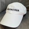 Б/у Кепка Balenciaga BALENCIAGA с сумкой Оригинальный товар