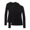 Henderson Women'S Long Sleeve T-Shirt