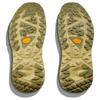HOKA One One Кроссовки Kaha Low Gore Tex Fennel Eggnog 1123114-FNN