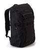 UA COOL BACKPACK 30L Black ONESIZE U13847550001ONESIZE [Under Armor] 3.0 / /
