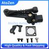 Front Left/Right Air Suspension Ride Height Sensor LR020473 LR020474 for Range Rover Sport High Quality Car Accessories New
