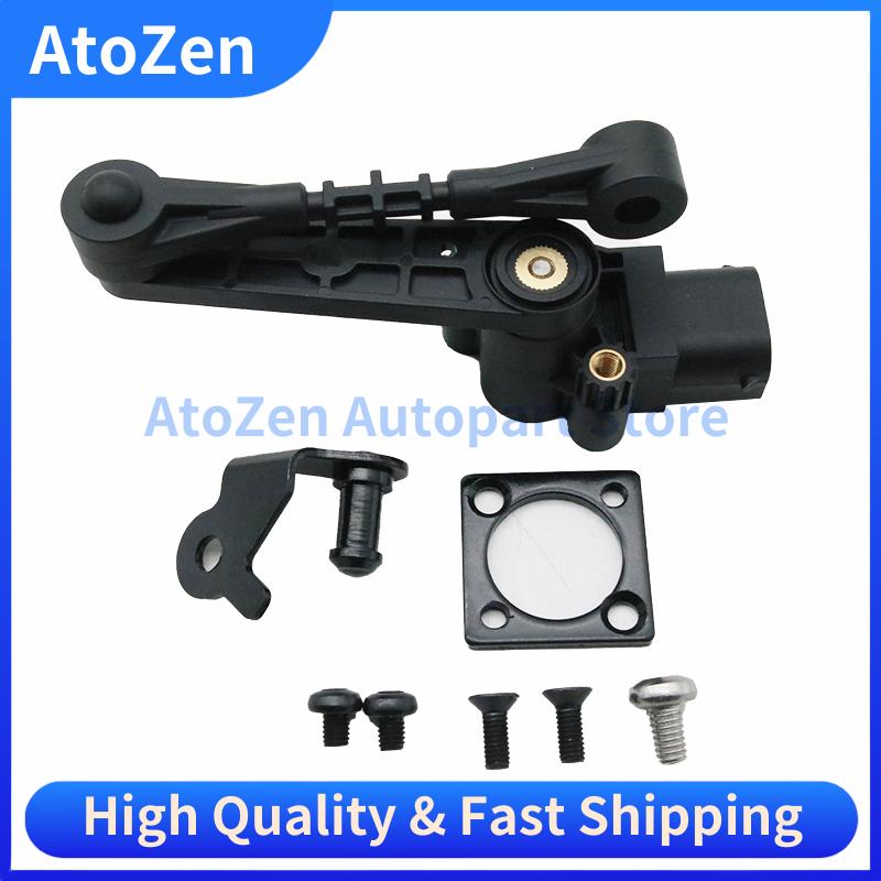 Front Left/Right Air Suspension Ride Height Sensor LR020473 LR020474 for Range Rover Sport High Quality Car Accessories New