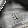 Louis Vuitton N41254 Damier Flap Sprinter MM Crossbody Messenger Shoulder Bag