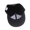 Adjustable Hip-hop Hats Polyester Sunscreen Hat New Punk Hat  Spring Autumn