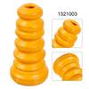 Для MAZDA Bump Stop OEM 1321003 Задний пружинный бампер