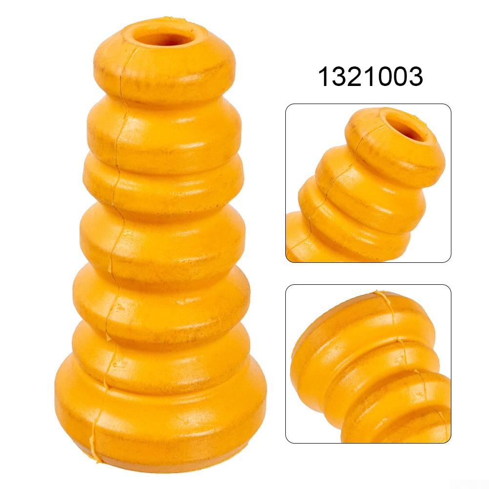 Для MAZDA Bump Stop OEM 1321003 Задний пружинный бампер