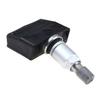 40700-1AA0D Tire Pressure Sensor TPMS for Nissan Murano Pathfinder