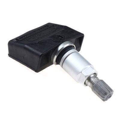 40700-1AA0D Датчик давления в шинах TPMS для Nissan Murano Pathfinder
